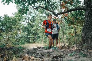 BIB: 
                            <button type="button" onclick="openModal(26082066)" class="btn btn-primary btn-sm float-right btn-popup" data-toggle="modal" data-target=".modal-high-quality">
                        <i class="fas fa-shopping-cart"></i> Add to Cart
                    </button>
                                            <button type="button" onclick="isThisMe(26082066, true)" class="btn btn-success btn-sm float-right btn-popup btn-isme hidden" data-toggle="tooltip" data-placement="bottom" title="นี่คือรูปของคุณใช่ไหม คลิกที่นี่เพื่อเอาเข้าอัลบั้ม">
                        <i class="fas fa-plus"></i> Add to album
                    </button>
                    <button type="button" onclick="isThisMe(26082066, false)" class="btn btn-warning btn-sm float-right btn-popup btn-isnotme hidden">
                        <i class="fas fa-ban"></i> Remove from album
                    </button>